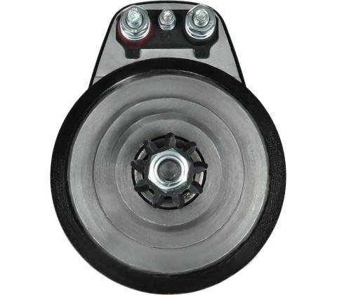 Štartér AS-PL S0715S