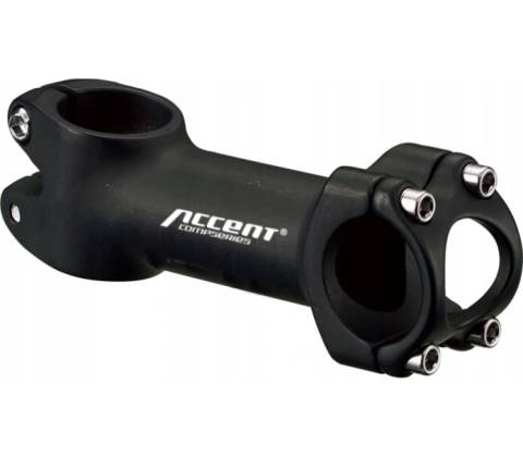 Accent AS-32 AH