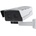 Axis Communications P1518-LE 8MP+2MP (02757-001)