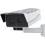 Axis Communications P1518-LE 8MP+2MP (02757-001)