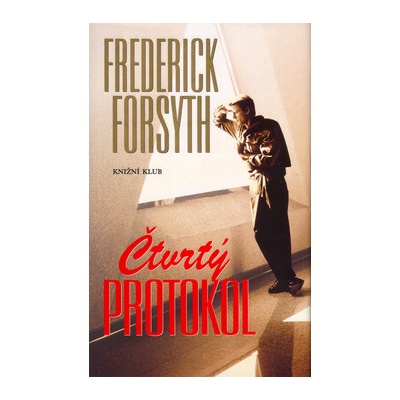 Čtvrtý protokol - 2. vydání