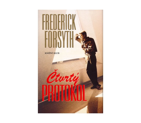 Čtvrtý protokol - 2. vydání
