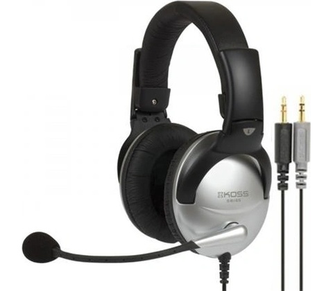 Koss SB45