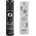 GENERAL Universum dvd-dr3021, dvd-dr3022, dvd-dr3015 - дистанционно управление дубликат (dvd-dr3021, dvd-dr3022, dvd-dr3015)