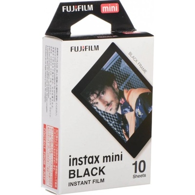 FUJIFILM 54169318