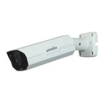 Image 1 of Uniview IPC221E-DIR-F120-IN