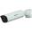 Uniview IPC221E-DIR-F120-IN
