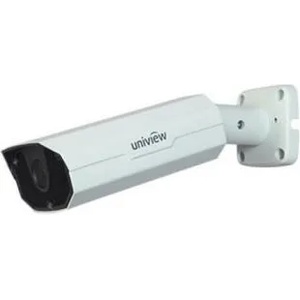 Uniview IPC221E-DIR-F120-IN