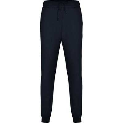 Roly Adelpho PA1174 Navy Blue