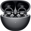 Honor Earbuds Clip