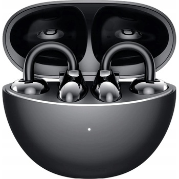 Honor Earbuds Clip