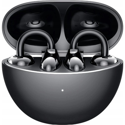 Honor Earbuds Clip