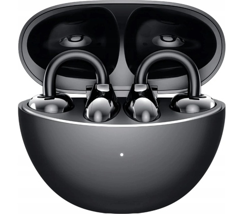 Honor Earbuds Clip