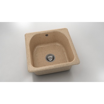 Image 1 of FAT Classic 208 860