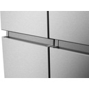 Hisense RQ760N4SASE