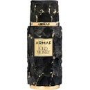 Armaf Old Money EDP 100 ml