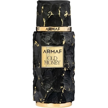 Armaf Old Money EDP 100 ml
