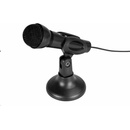 MEDIATECH MT393