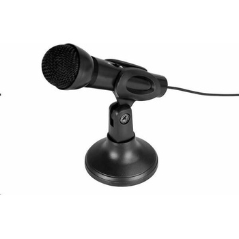 MEDIATECH MT393