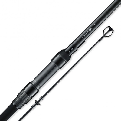 Sonik DominatorX RS 3 m 2,75 lb 2 díly