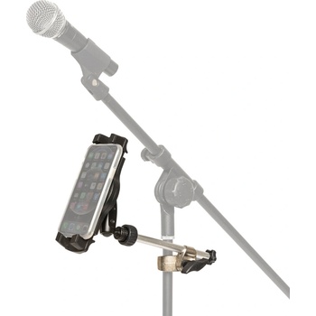 Image 1 of Stagg Стойка Stagg за смартфон / таблет LOOK SMART 10