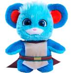 Disney Плюшена играчка Simba Toys - Нъбс, 24 cm (6315877028) - ozone