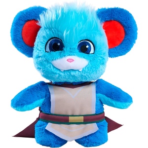 Disney Плюшена играчка Simba Toys - Нъбс, 24 cm (6315877028) - ozone