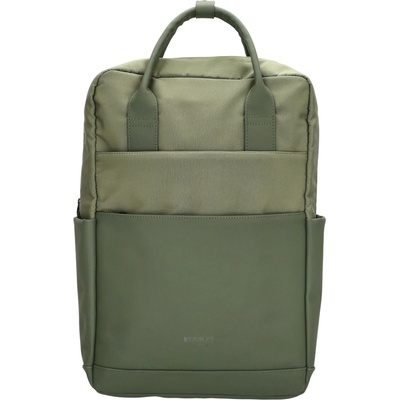 Beagles Originals Kobe 22851 Olive green 6 L