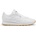 Reebok Мъжки маратонки Reebok Classic Leather Mens Trainers - White/Gum