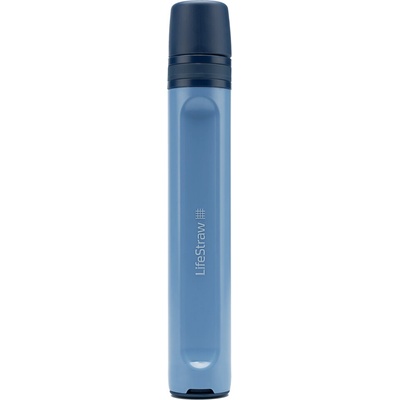LIFESTRAW Brčko Mountain Blue LSPSPMBWW – Zboží Dáma