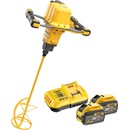 DeWALT DCD240X2