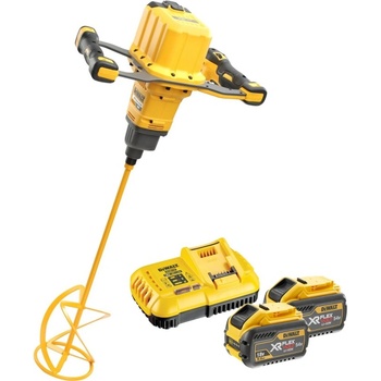 DeWALT DCD240X2