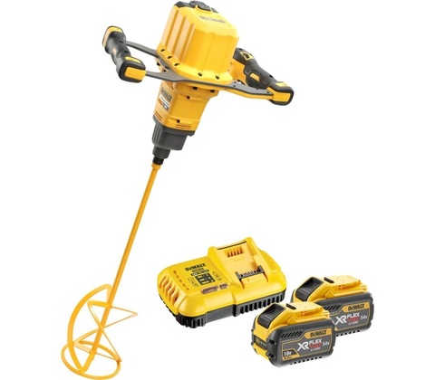 DeWALT DCD240X2