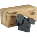 Toshiba T-1600E - originálny