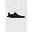 Filling Pieces Велурени маратонки Filling Pieces Mondo Suede (46733731284)