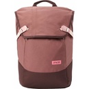 Aevor Daypack Raw Ruby 18 l