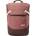 Aevor Daypack Raw Ruby 18 l