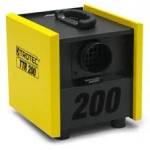Trotec TTR 200