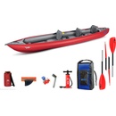 Gumotex Solar 3 Set