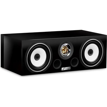 Image 1 of TRIANGLE Esprit Voce Ez