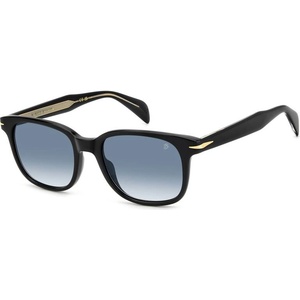 David Beckham Диоптрични очила David Beckham DB 1177/S 807/08 - alensa Слънчеви очила