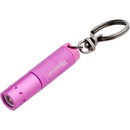 Ledlenser K1