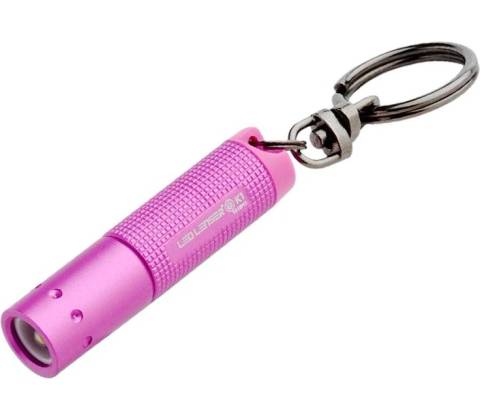 Ledlenser K1