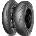 Michelin Commander III Cruiser 130/90 B16 73H