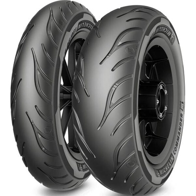 Michelin Commander III Cruiser 130/90 B16 73H