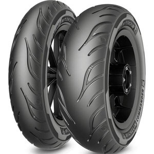 Michelin Commander III Cruiser 130/90 B16 73H Мотоциклетни гуми