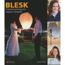 Tomáš Dolejší - Blesk