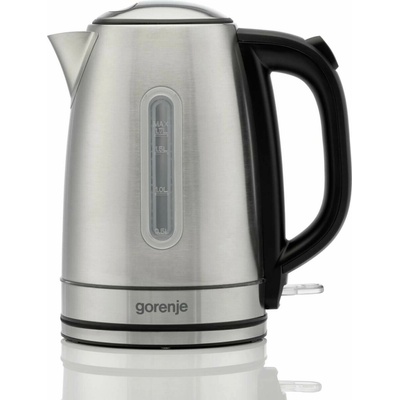 Gorenje K17DS