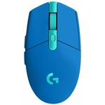Logitech G305 Lightspeed Blue (910-006014)