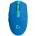 Logitech G305 Lightspeed Blue (910-006014)